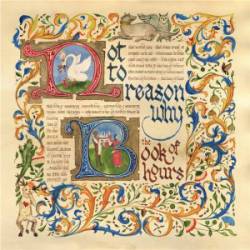 The Book of Hours